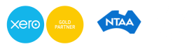 HarvestWise Certifications (1)