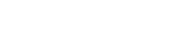 harvestwise logo rectangle white
