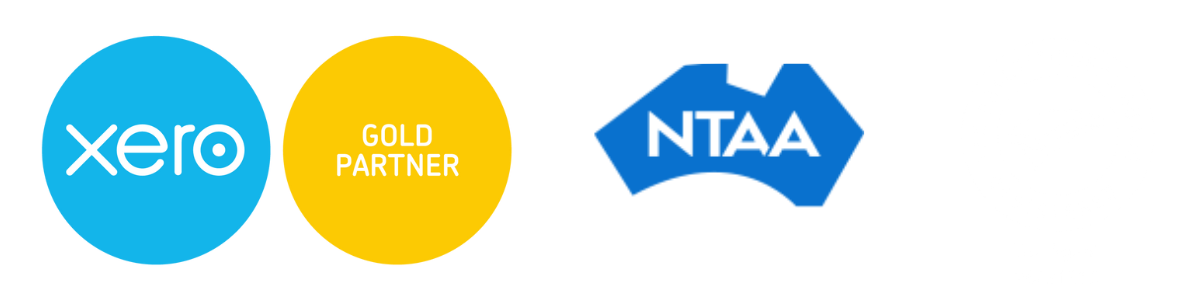 HarvestWise Certifications (1)