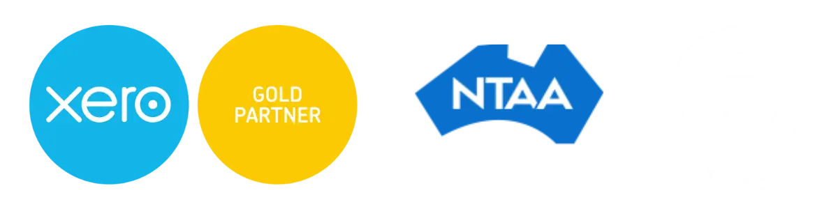 HarvestWise Certifications (1)